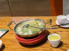 -金掌勺·锅包肉(双榆树店)