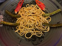 -红盔甲·小龙虾(车公庙店)