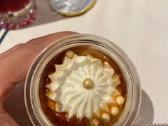 -华庭(澳门伦敦人店)