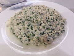 -张记荞面馆
