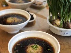 -同得兴面馆.苏式面.三虾面(园区店)