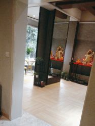 -香秀空间科技抗衰·美容中心