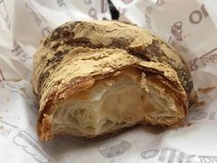 -OUR Bakery(三里屯太古里店)