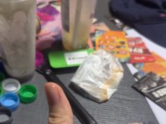 -剧狐剧本杀(徐汇1号店)