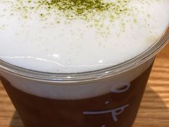 -O.P.S. CAFE