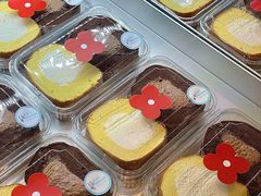 -红花点心局(护国寺店)