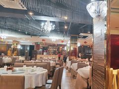 -大鸭梨烤鸭店(光彩店)