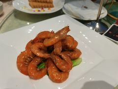 -金时代顺风大酒店(金山店)