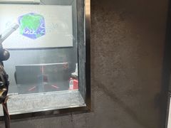 -Resonance Studio·救声舱录音棚(田子坊店)