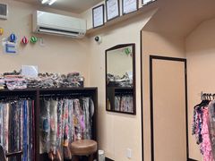 -京都冈本和服体验租赁店(清水寺店)