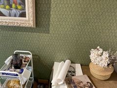 -星空画室·Starry Night Art Studio(虹口校区)