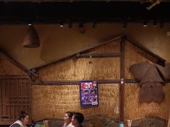 -串盟烧烤大排档·长沙美食地标(星沙店)