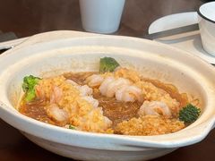 -U你·天然调味(南湖总店)