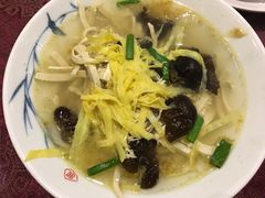 -耿福兴(罍街店)