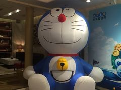 -Miohca缪卡KTV(和平店)