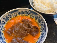 -然锅料理
