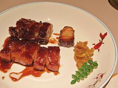 -小炳胜(天环店)