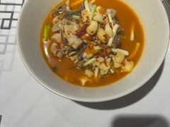 -帝一铭家宴(板塘店)