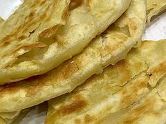-老爷庙风味美食府(魏都大道店)