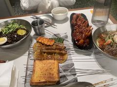 -麻喜大