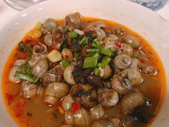 -文和友老长沙龙虾馆(化龙池店)