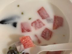 -糟粕醋·椰苑海南菜餐厅(亚龙湾天域酒店)