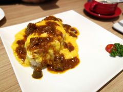 -必胜客(花舞大唐博物馆店)