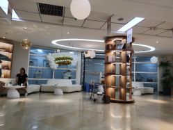 -JUVA郑州欧华医疗美容医院