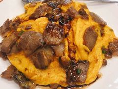 -有章牛杂(石厦店)