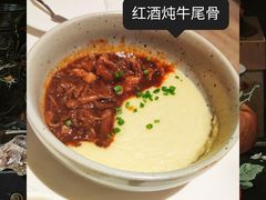 -夏朵餐厅(丁香店)