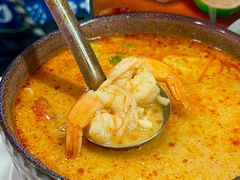 -荷花泰菜(东方新天地店)