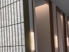 -长风拨筋养身(天街店)