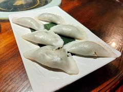 -优之名鹅城