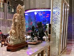 -上海南新雅大酒店