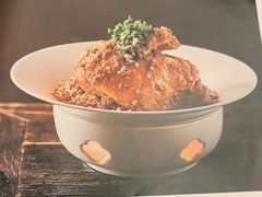 -眉州东坡(国贸店)