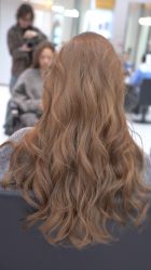 点击看大图 -SOLO Hair Salon