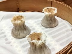 -鼎泰丰(SKP店)