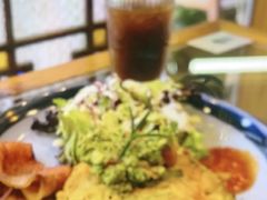 -西关84·History·Art·Cafe