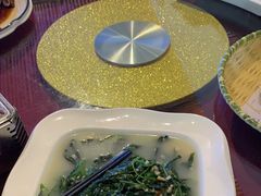 -陶缘一号·四季缘·老字号顺德菜·户外婚礼家宴(西滘店)