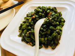 -多多旺港式茶餐厅(新区店)