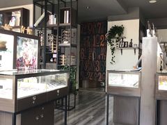 -视野联行眼镜蔡司·依视路官方授权店(顺城店)