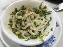 -陈记顺和潮汕牛肉火锅(番禺迎宾大道店)