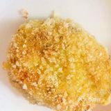 好吃又好看的薯饼