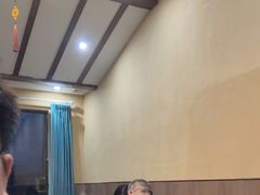 -李东农庄(中南百草园地标店)