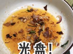 -和记小菜(大宁店)