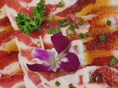 -喜来稀肉(北外滩白玉兰广场店)