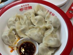 -李老哈·东北菜(宋园路店)