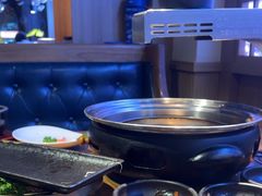 -九田家黑牛烤肉料理(晋阳街店)