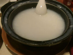 android_upload_pic-武林厨神·粤式茶点(五羊店)