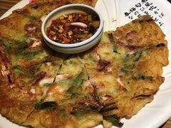 -王妃家(明洞中央店)